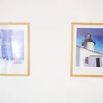Prione\'S Apartment