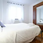 Prione\'S Apartment