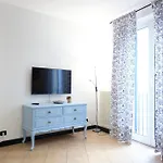 Prione\'S Apartment