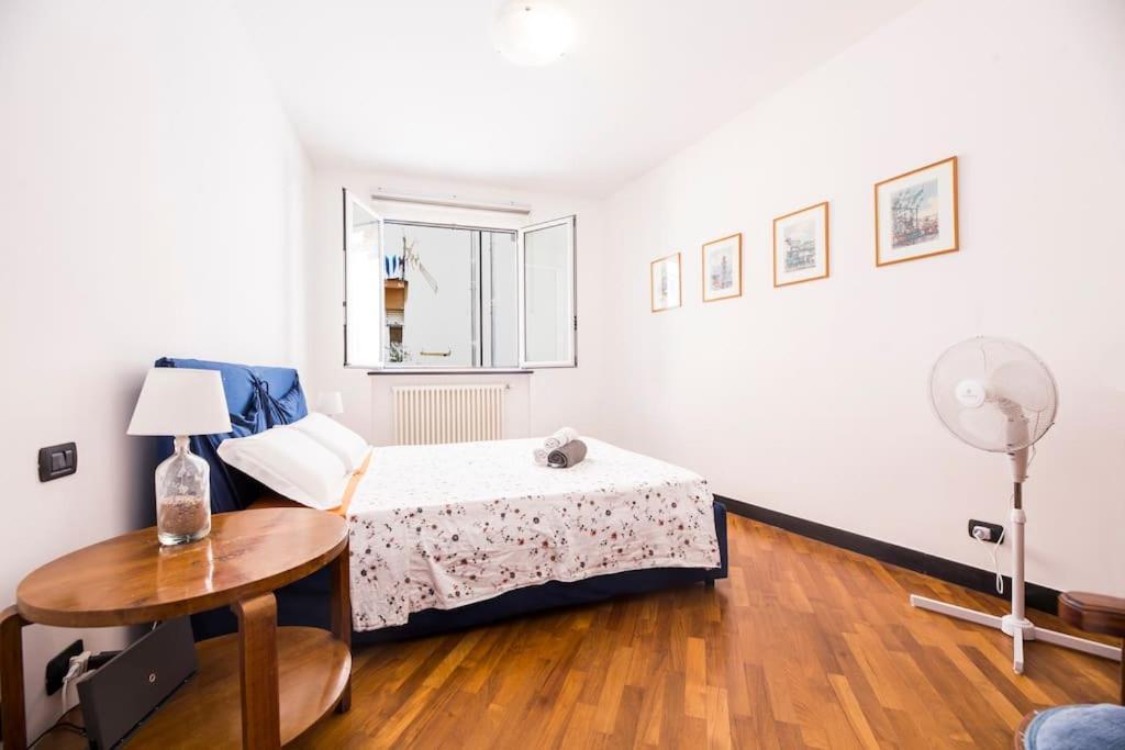Appartement Prione's *