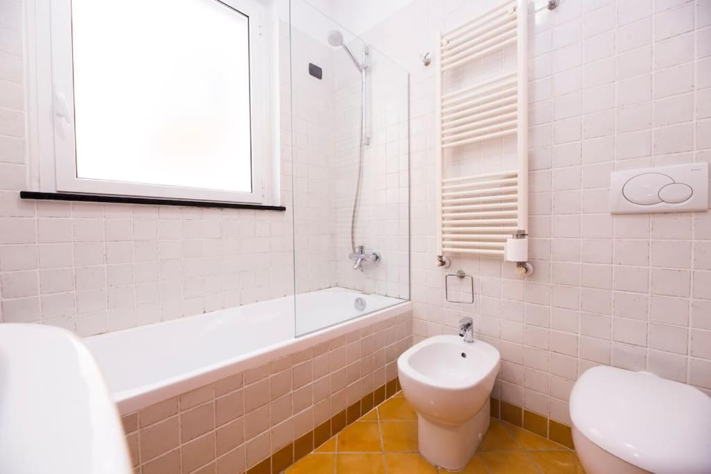 Prione's Appartement