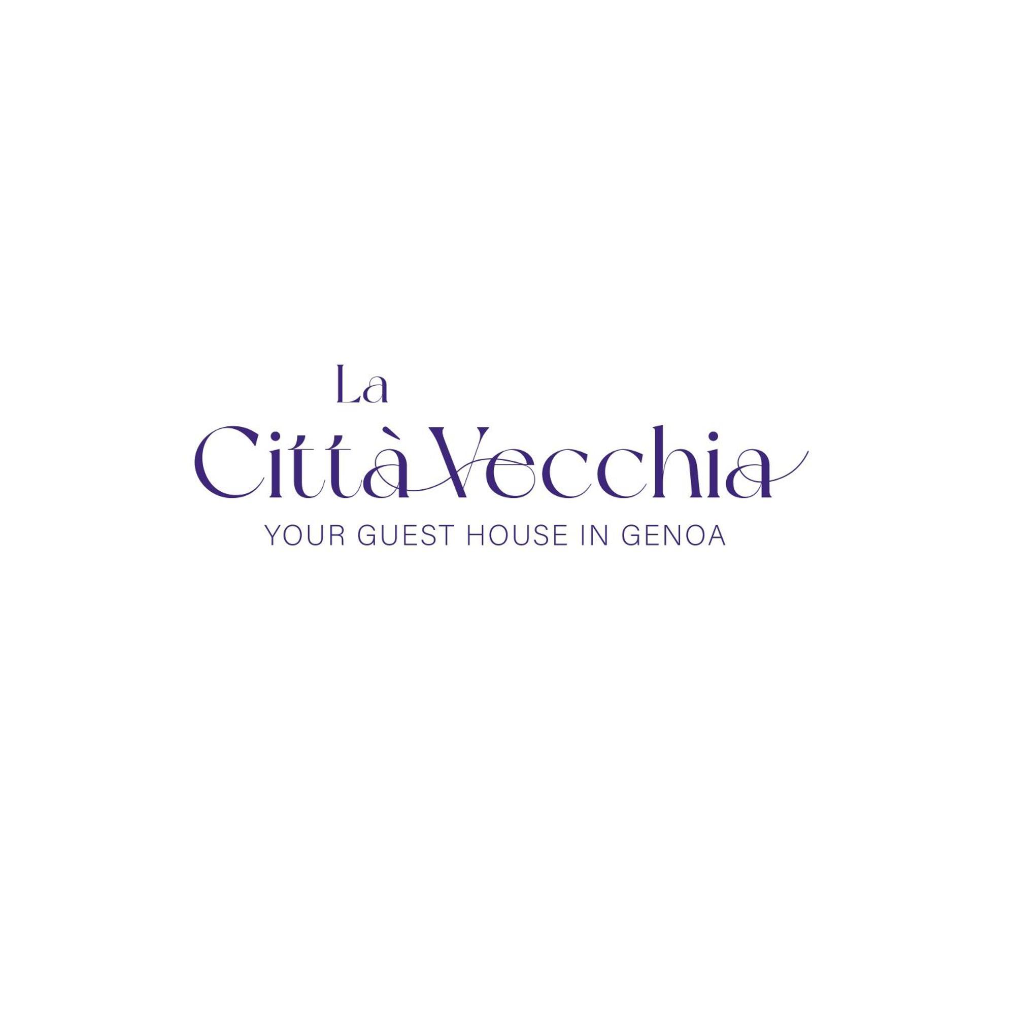 Appartement Prione's