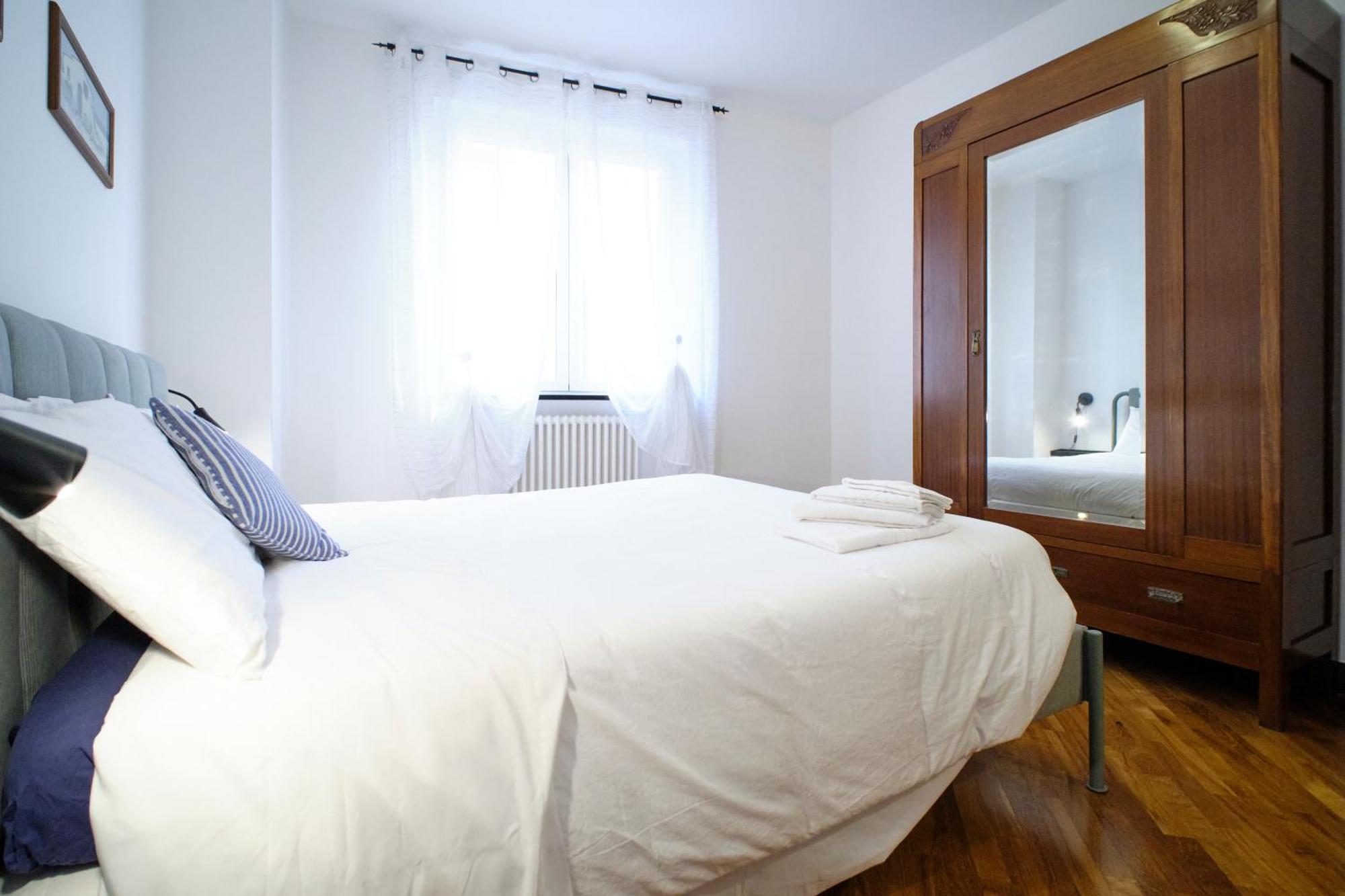 Prione's Appartement *